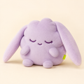 Snoozle – Five-More-Minutes Wobble Goblin Plush