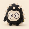 Yikes – Remembered-That-Thing Wobble Goblin Plush